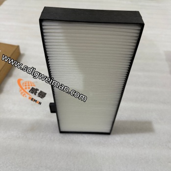 400401-00357-5 (1).jpg