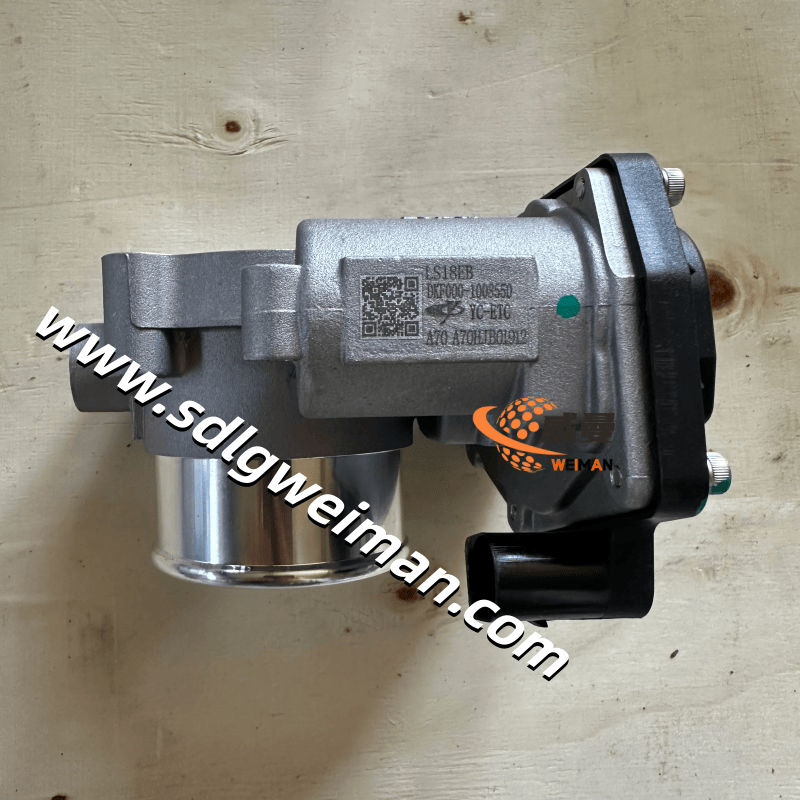 541EDDC98F6223CE0EDB070CE2C42DE0