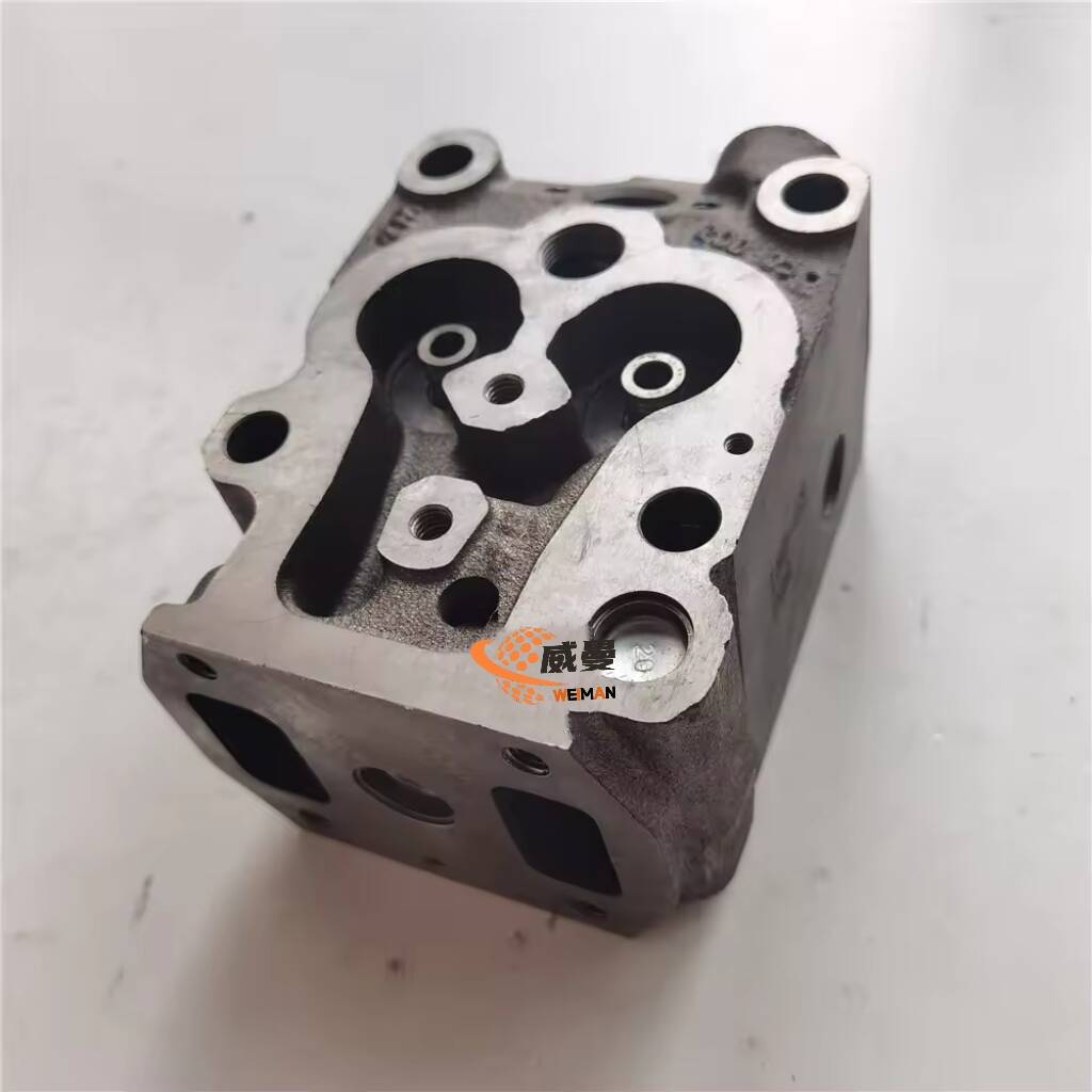 cf69ca441f73426f589455a3904c8451_720