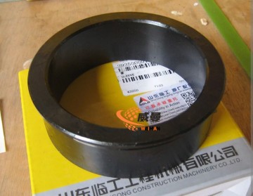 SDLG Sleeve 29250000171 for LG Wheel Loader with good price