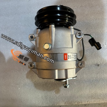 11Q6-90040-4 (1).jpg