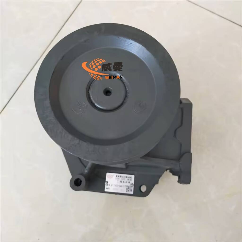 34b45738251a0d92d5d9c89ba59aa8fc_720