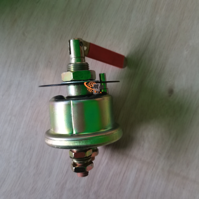 D446646F20E9383FFE352A81A427250E