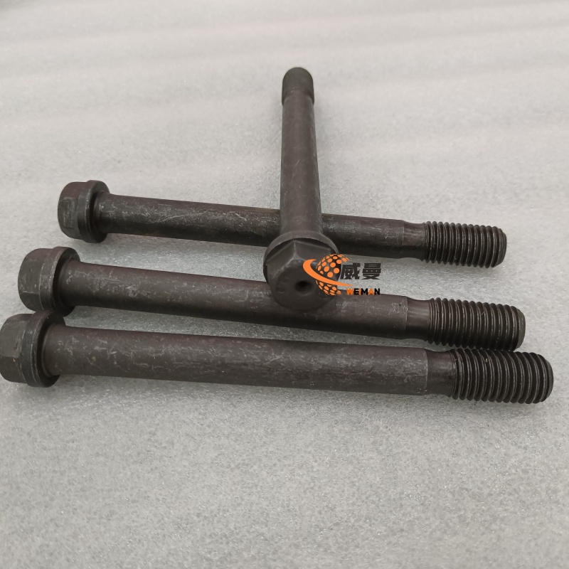 4110000556251 主轴承螺栓3 0.33KG.jpg