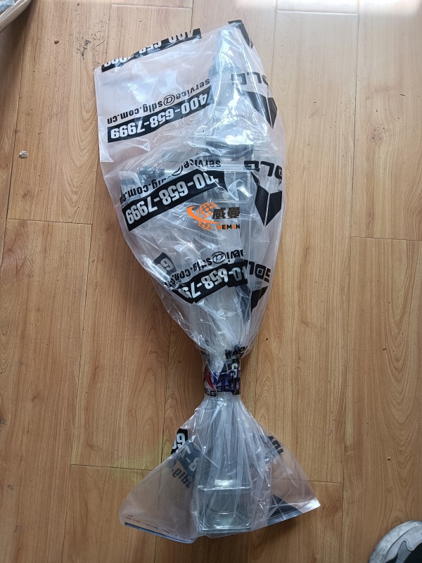 7F94FDFD407B5D833D83AB55C880890D