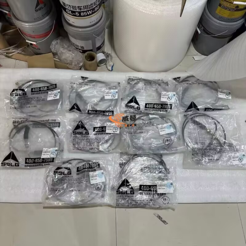 754F95C3702E3245A252C4D1FF37500A