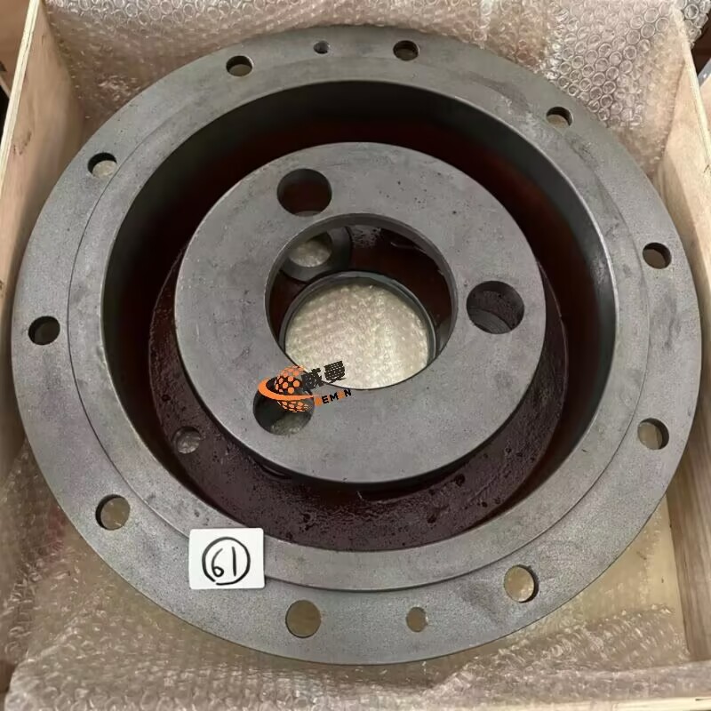 172612BD329DDE72B682C97472CBE060