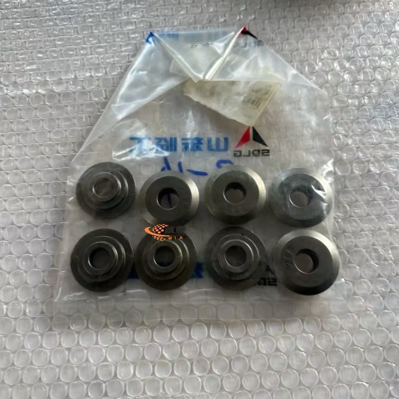 8b47c85c-6a10-4e55-8d81-e5b71f9906d7