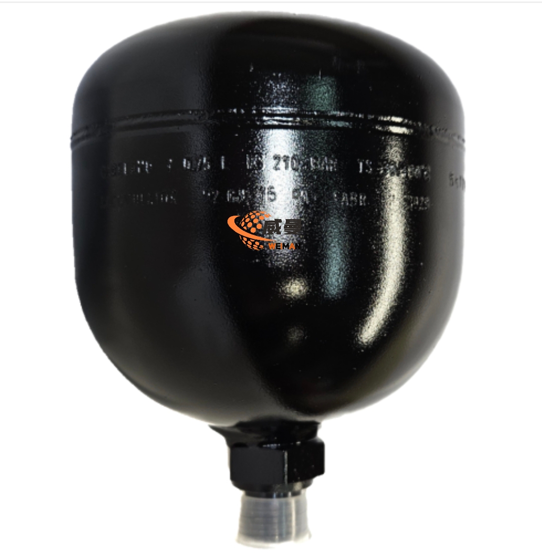 5748B94B82804B602B3B7FF3CBA8F729