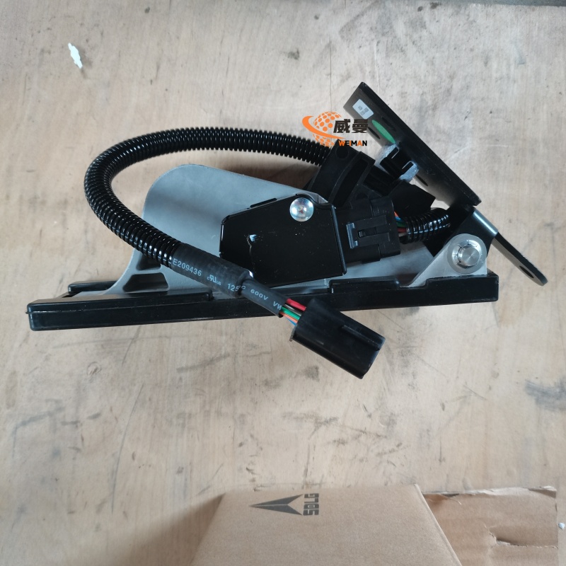 3F368466B549B7BF294487175FBA4CC4