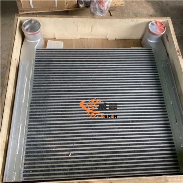 LGMG  4110001314 Intercooler  for machine with Good Quality and Price