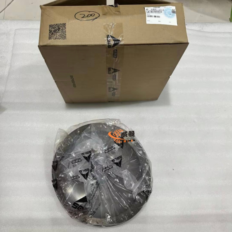 D0C90521A297934830023482BD0818CC