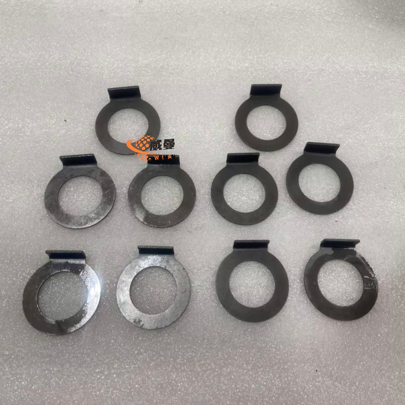 C557E9E41996042A7411FA52CD9FF540