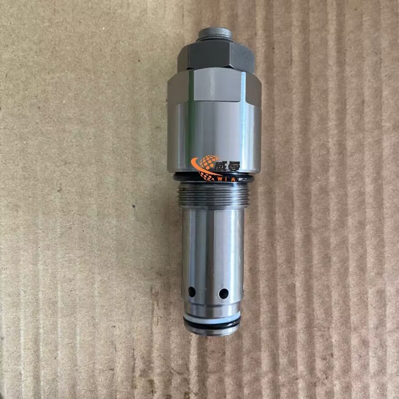 F5A176C03160C974EEFD8527862E147B