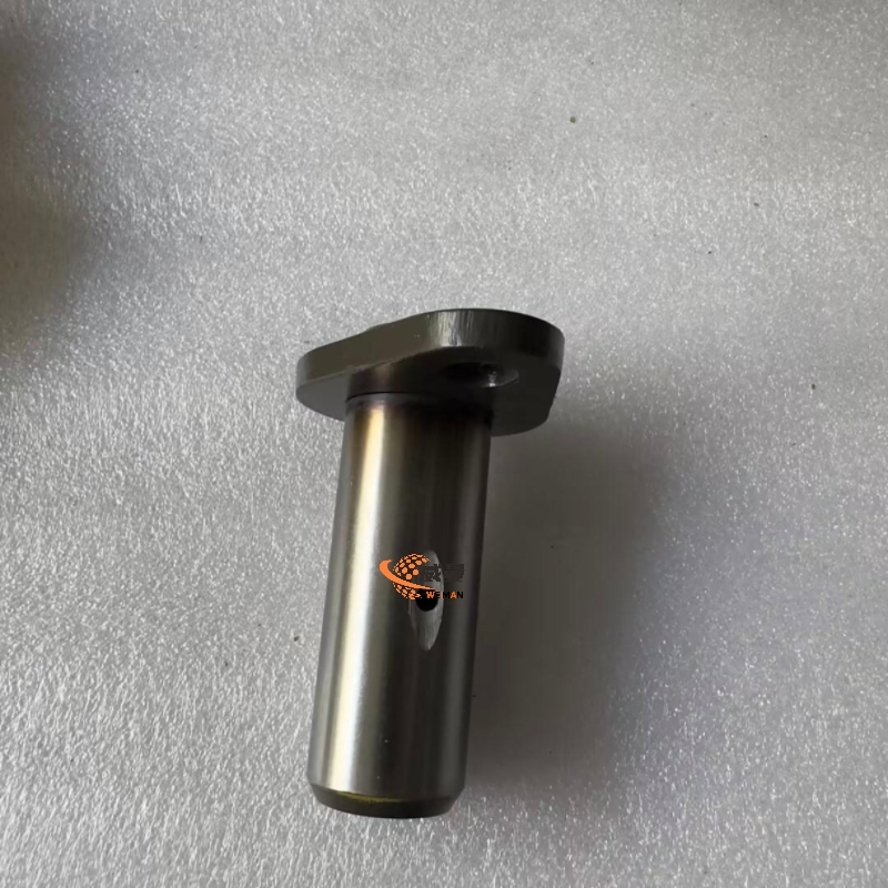 A500363B1E4BF9BFBFFCD4A45B431E7A