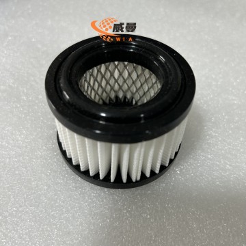 VOLVO Hydraulic Breather Air Filter 14500233 Use for EC180B EC210B EC210D EC220D EC240B EC290B EC300D EW145B EW180D