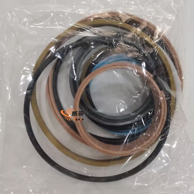 A0D77669C71F2D80F4125D2C02BFD6D0