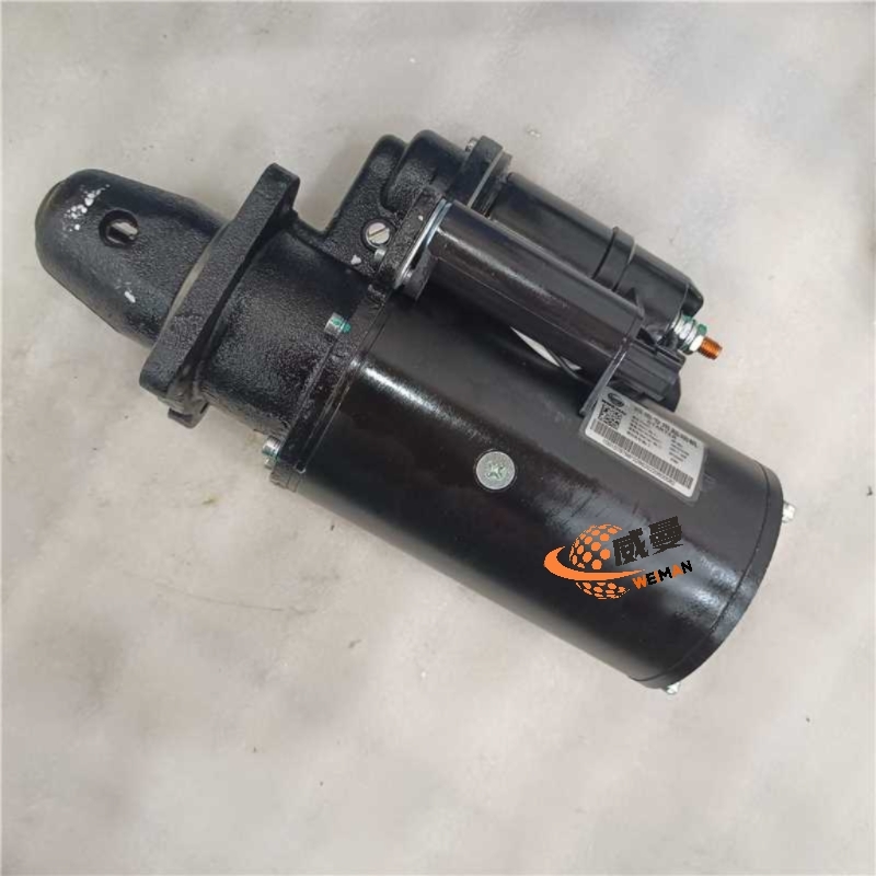 01f0589e9b43ff4c7a520bbae9c42a0c_compress