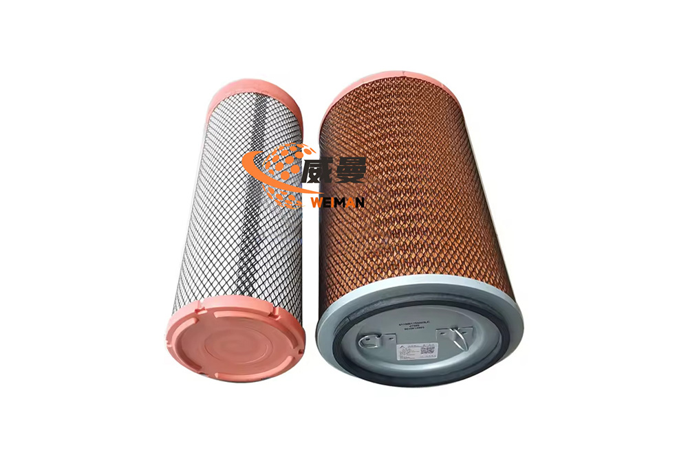 air filter 4110001755023 2.jpg