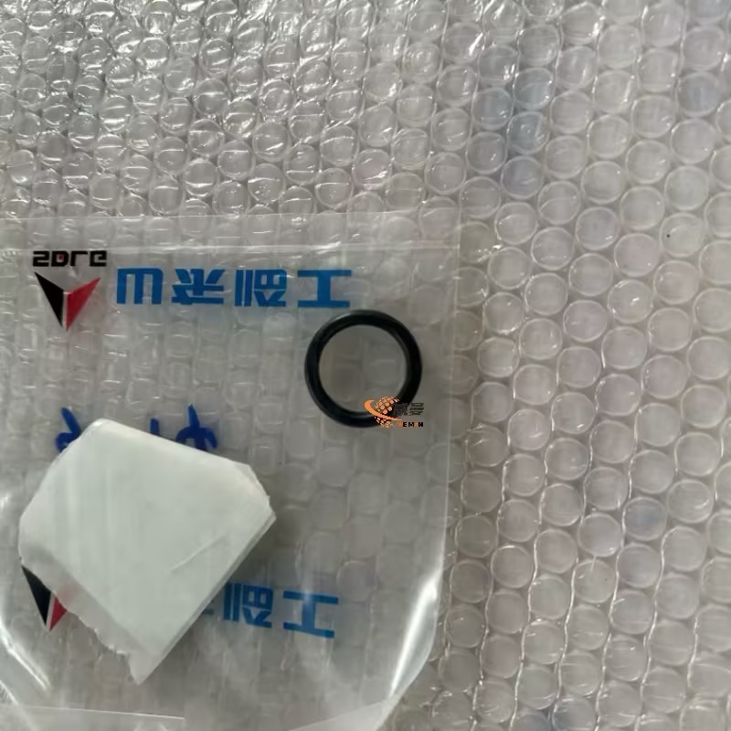 b0196890-4d0b-4cc8-8db2-816729c48995