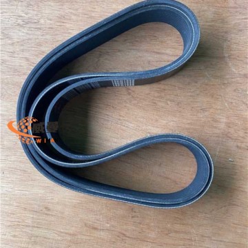 Wechai   4110001908  Belt for machine with Good Quality and Price