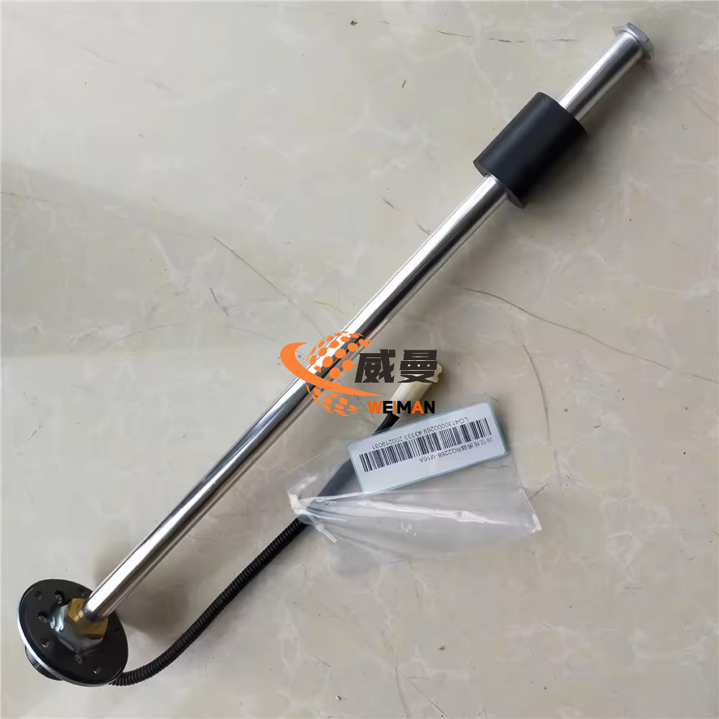 ef2f0ee074b9723707ee178cf89fe97