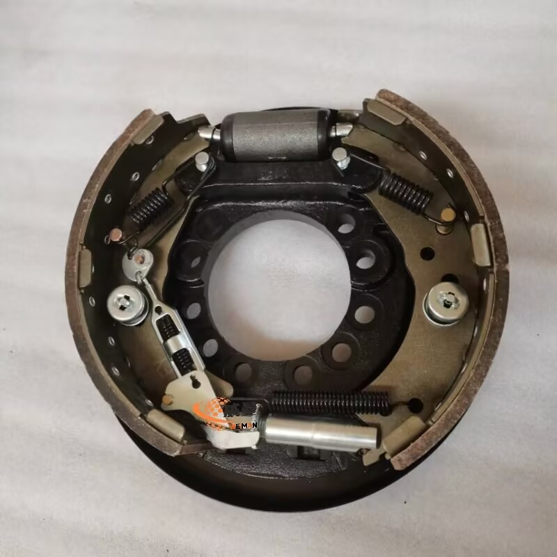 217C3846050C5B7C7A219A62EF13EA70