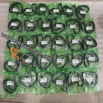 130205-00251-1 (1).jpg