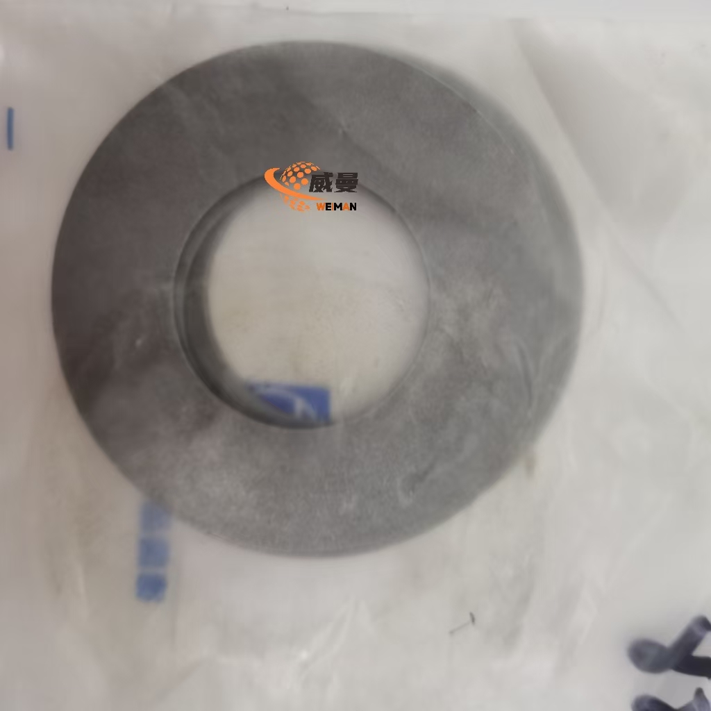 3a345c36b4eb765aaa93e3f63252d7a