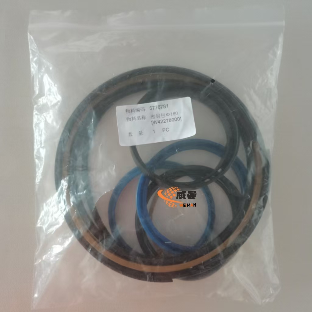 a2c6ab71b50df335b005a8cccfbdf9c