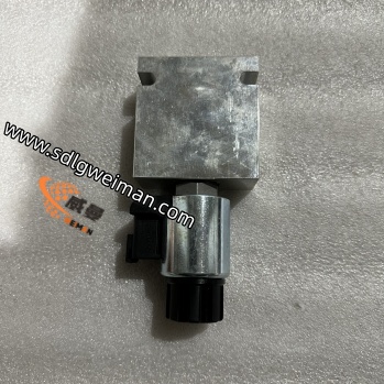 3106-20131-3 (1).jpg