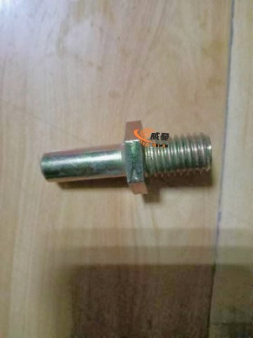 SDLG 4190001768 Pillar-27 for LG Wheel Loader with good price