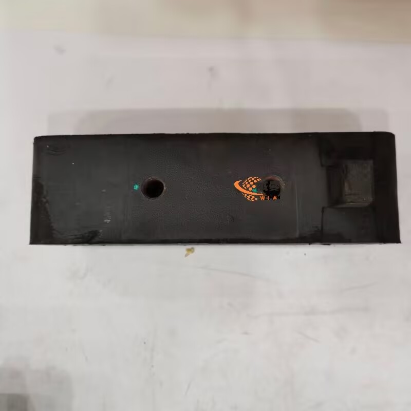 BC608305745583361D4CF8CDEA6084CD