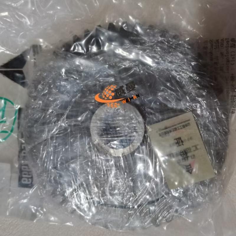 a9a72617ab0d4b8399d985d498b4e8a