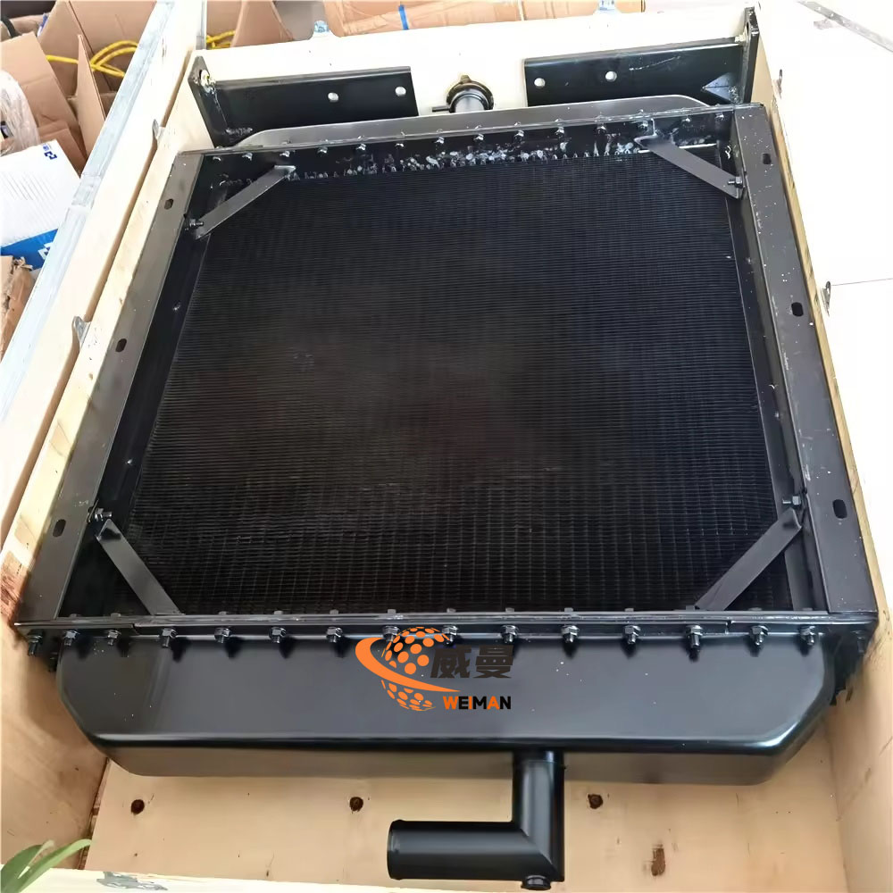 4120000353 radiator  2