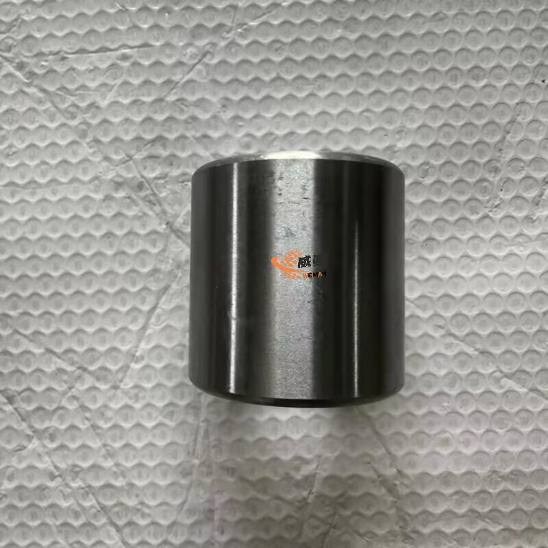 25D65D2F1C0DB38CAFE205F4A283B8A6