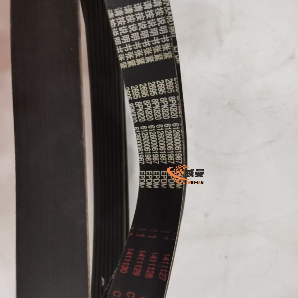 758260b3aa9ac44a79dbf1a39344683