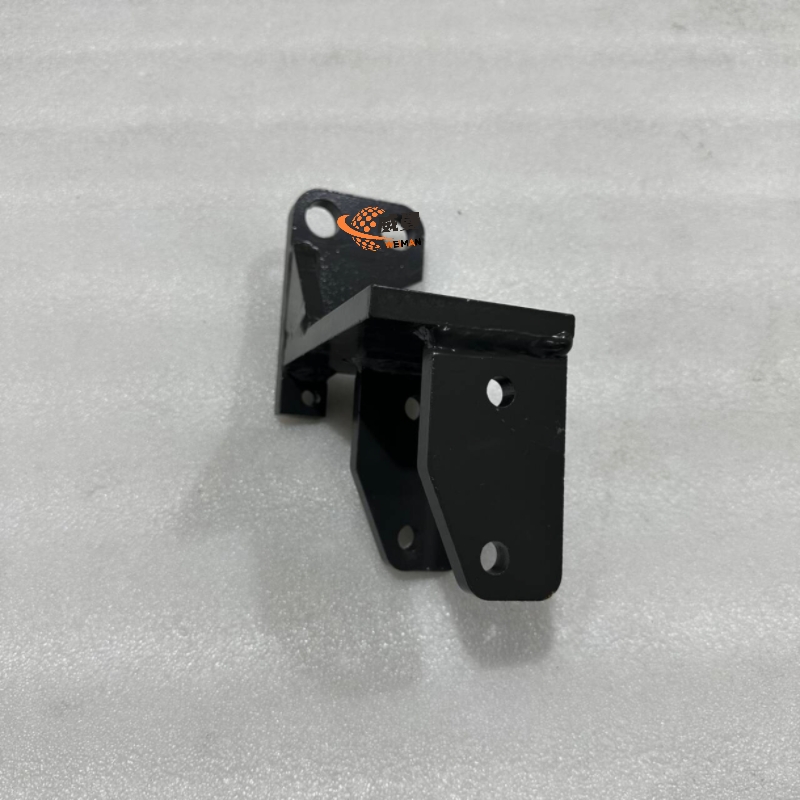 52B209C5F5D741AF6D12352F5A0BE1E9