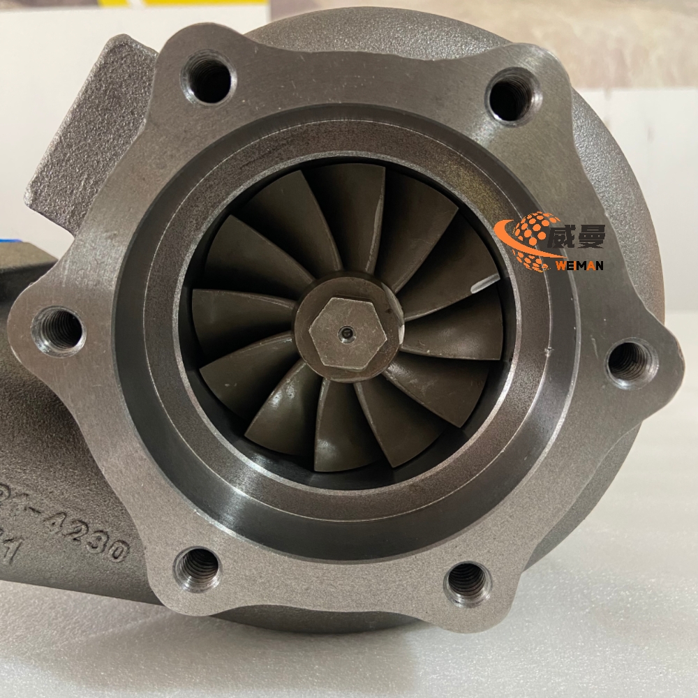 1A9A2368022F16341D02A440D3EC6080