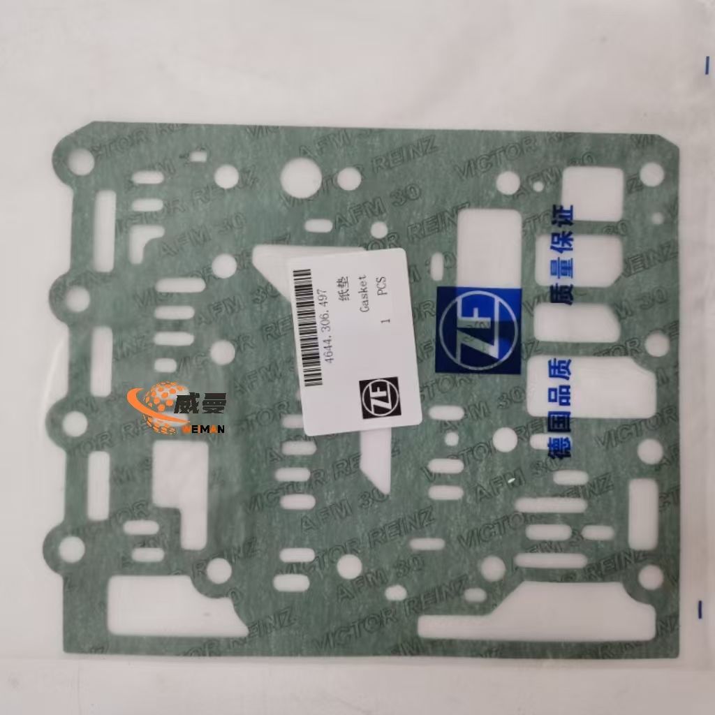 88708a3f3b2b2227f27d3507767924d