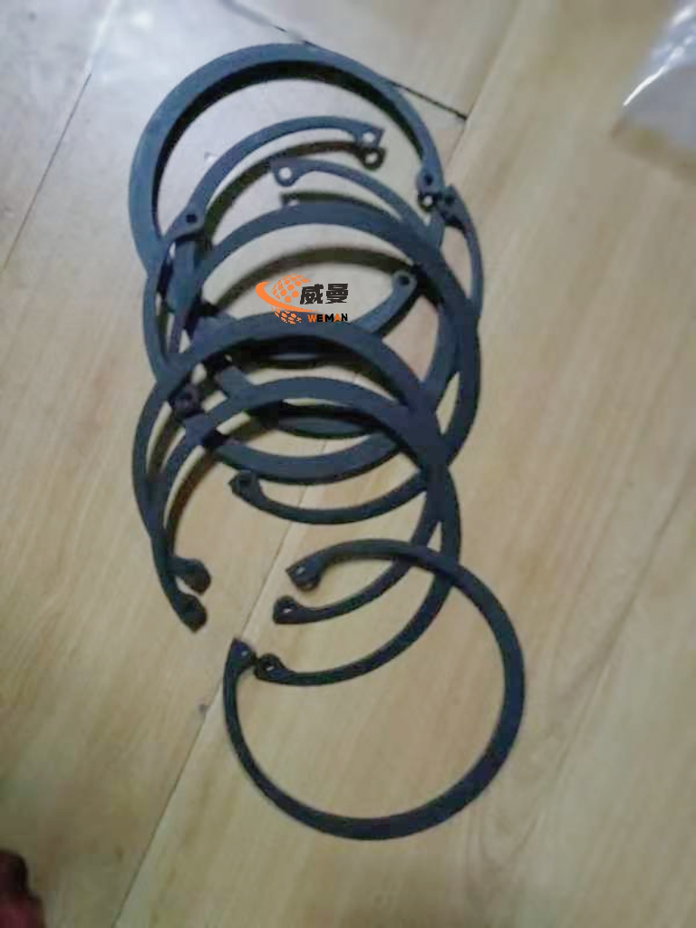 2FA76A936E59294F2FD4EFE3BC7C2CA2