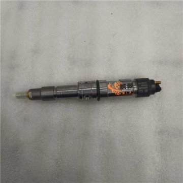 Weichai 5231645 Fuel injector  for machine with Good Quality and Price