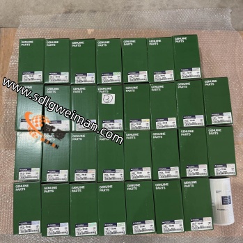 11E1-70140-3 (1).jpg