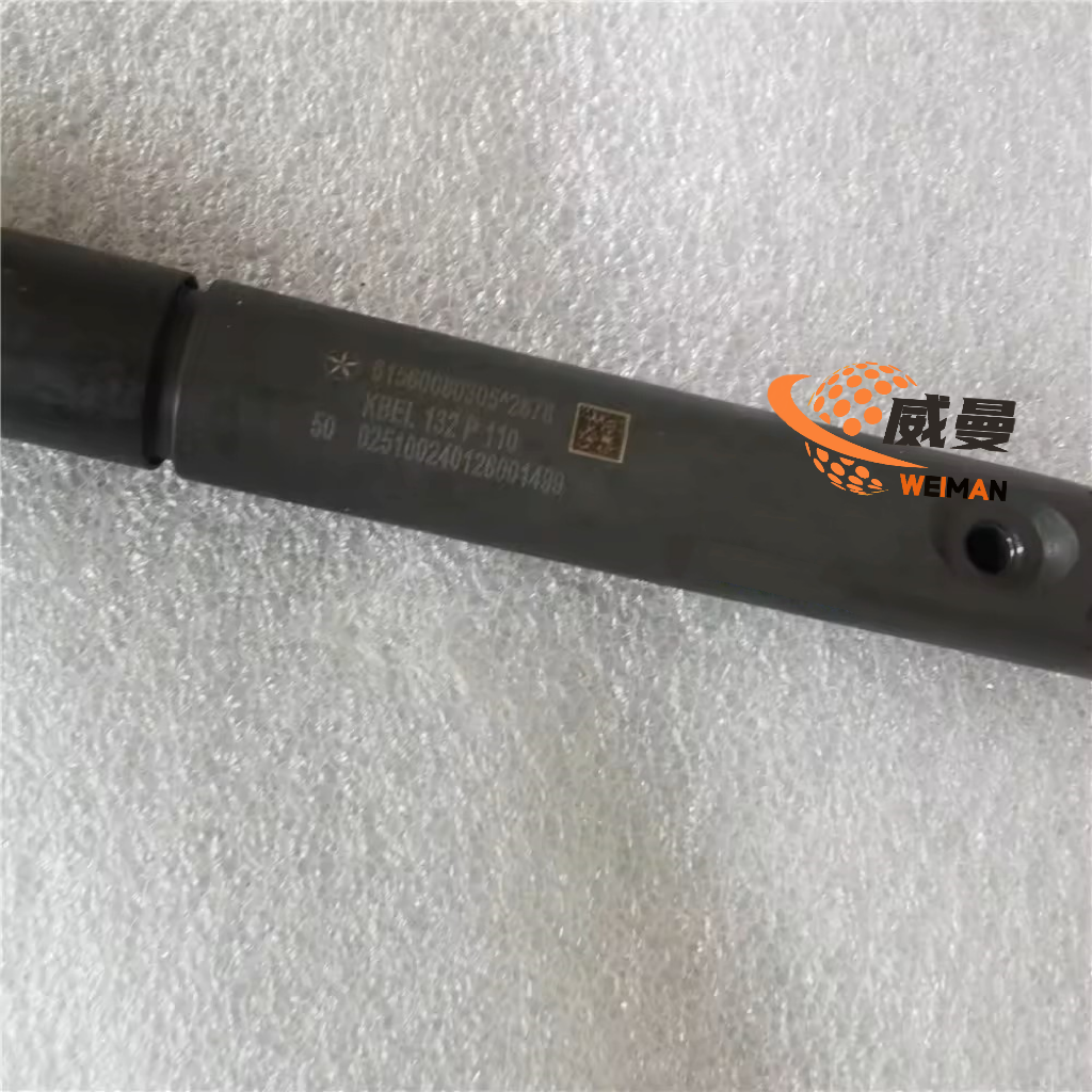 b7caff38dbacb239a0601fe98dfd5f8