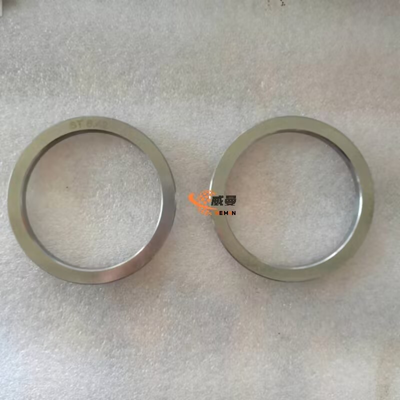 75EB9FFBD6F788F14053D66ED7F48B54