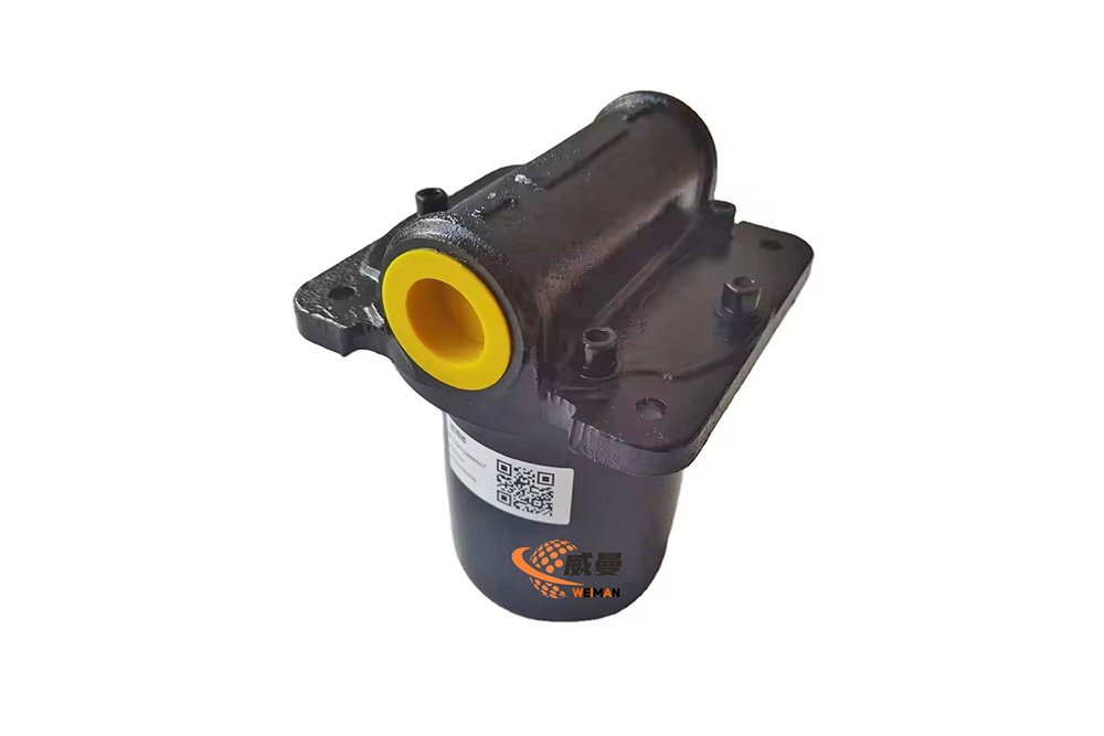 4110000507 oil filter 3.jpg