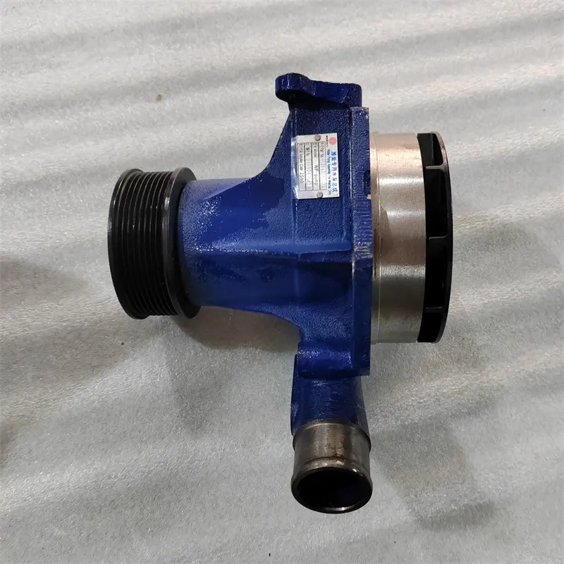 SDLG 4110003187001 Water Pump 3.webp