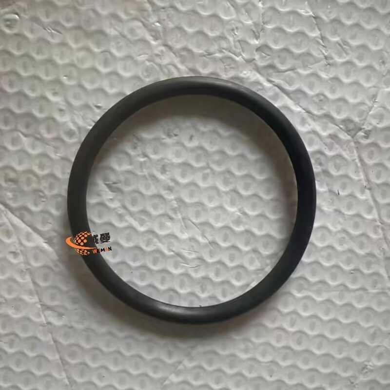 AF30D2AA2C2799E2E8742A5BAE22C415