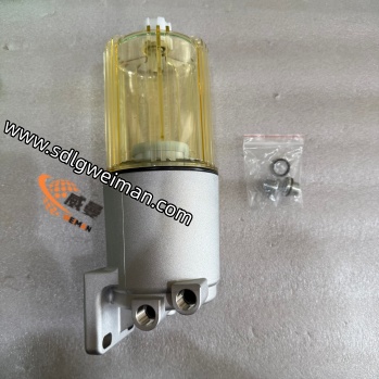 24030400025C-7 (1).jpg