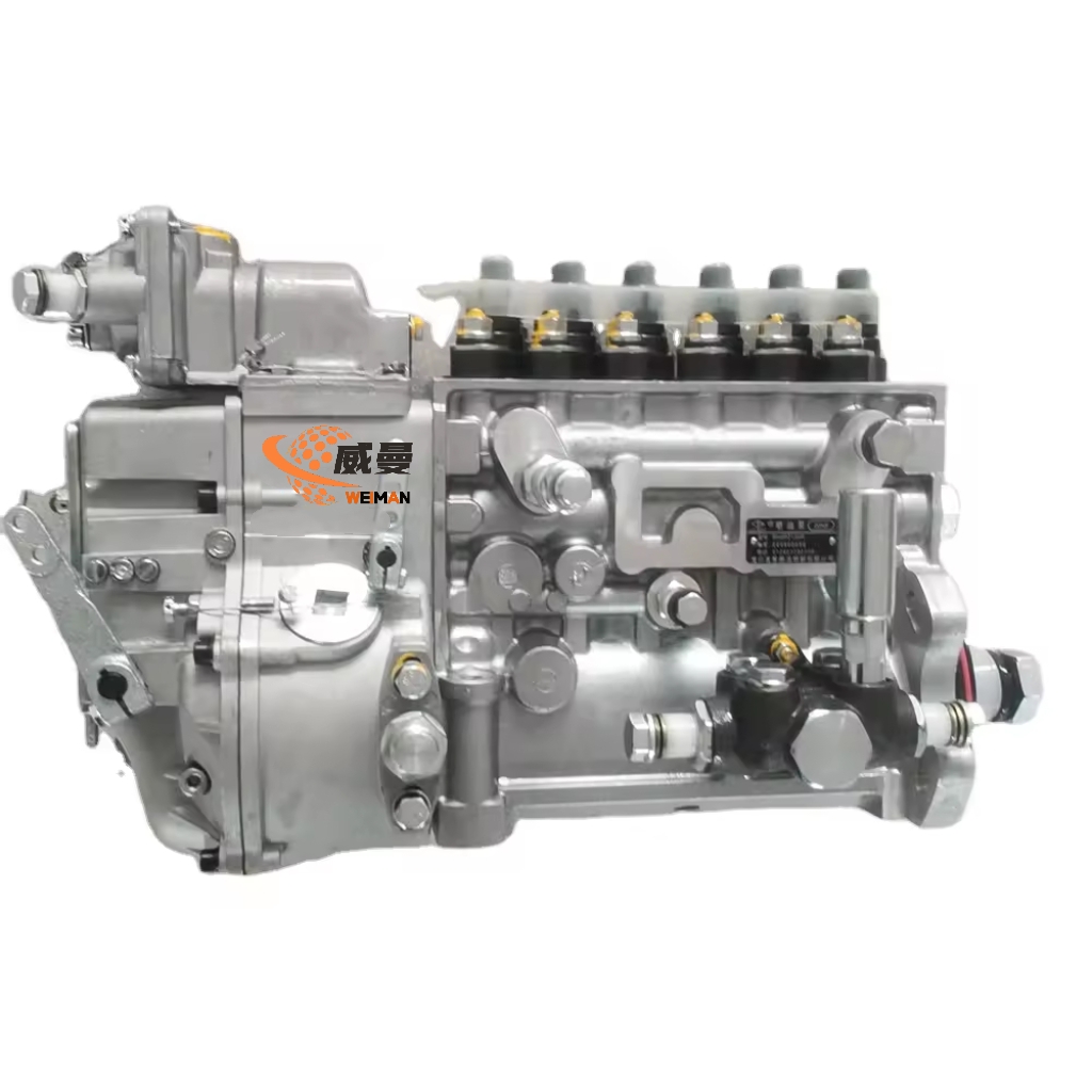 c7dd8a6ccca16fb293b8d3e86184aa75